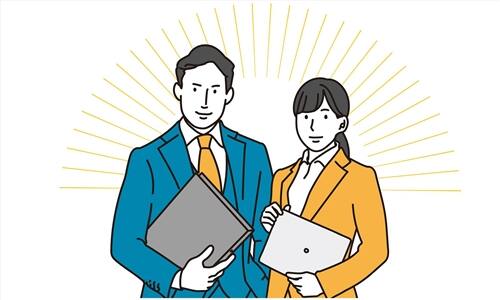 ステップアップ